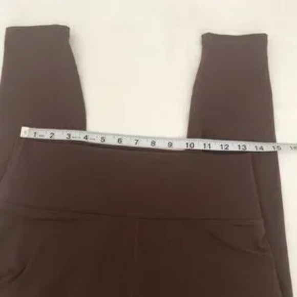 Workout set - Picture 6 of 10